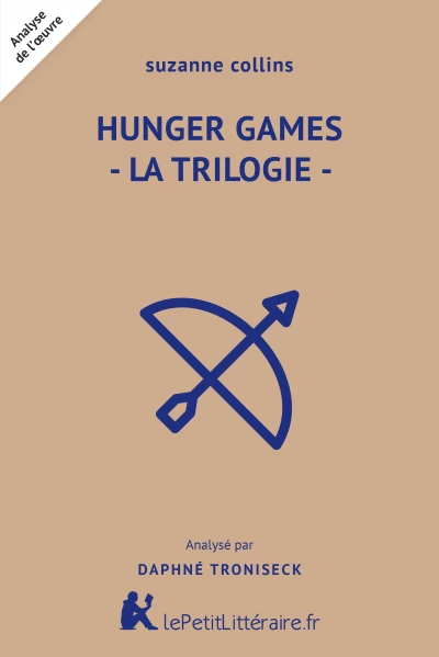 Hunger Games